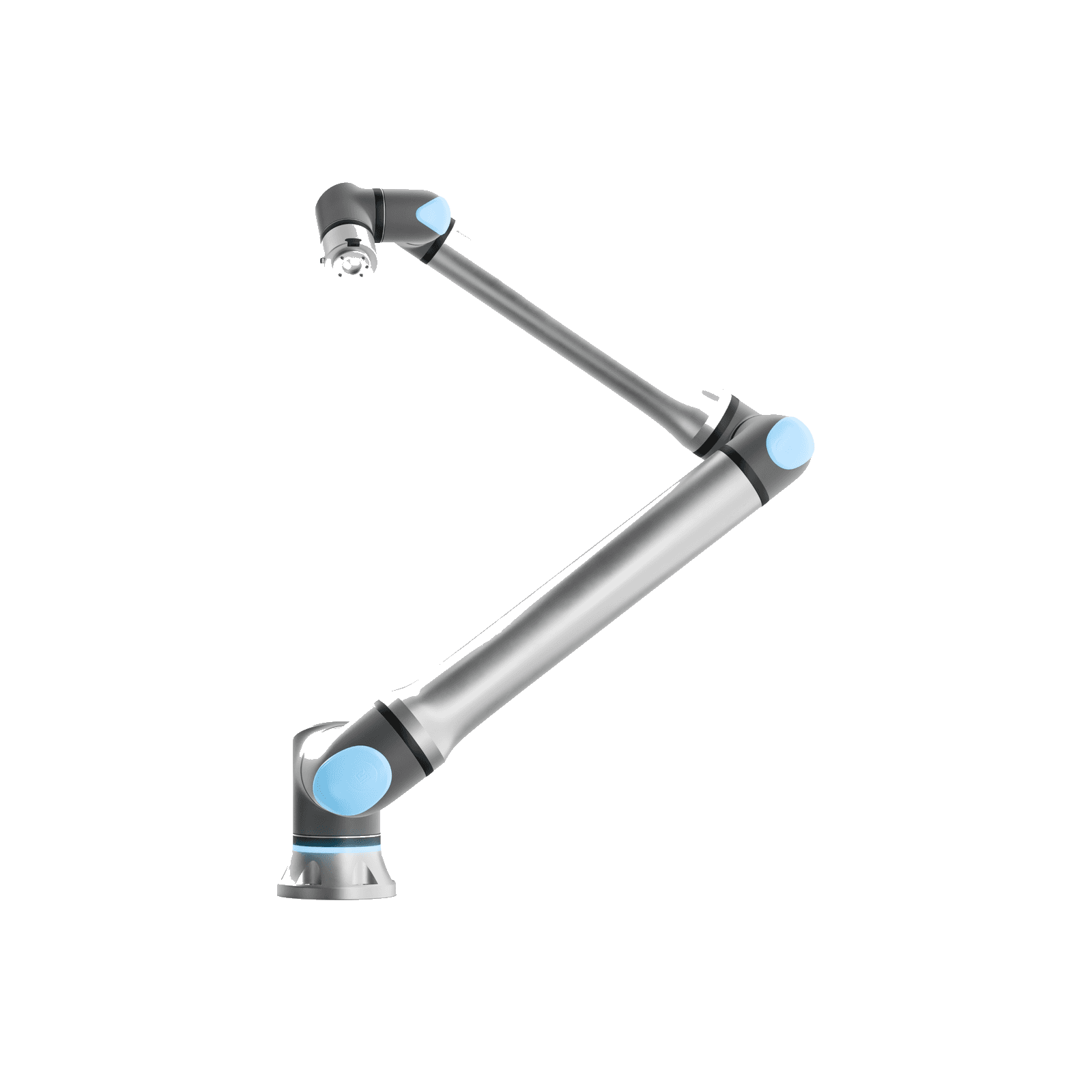 Cobot colaborativo UR10g-1750
