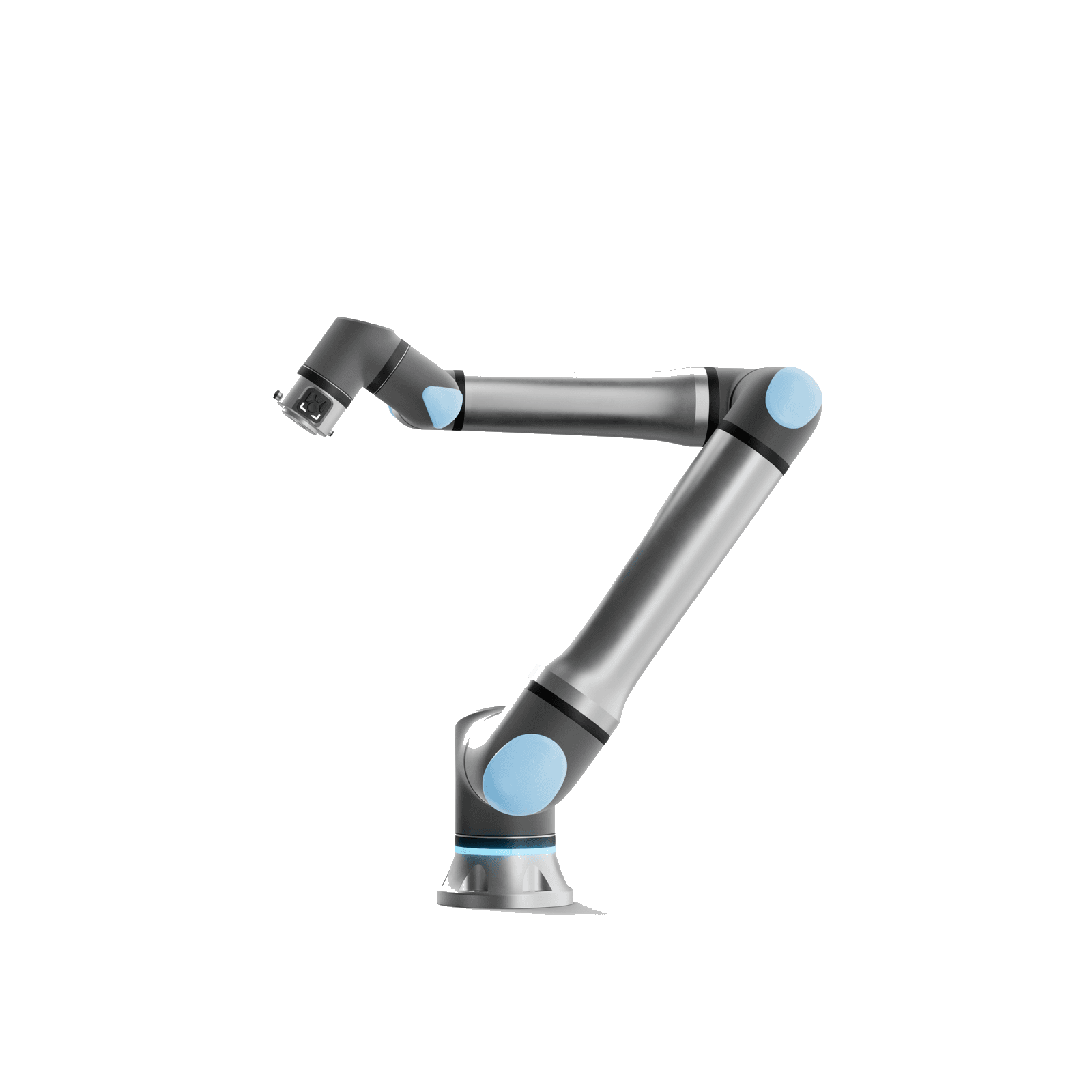 Cobot colaborativo UR17g-1300
