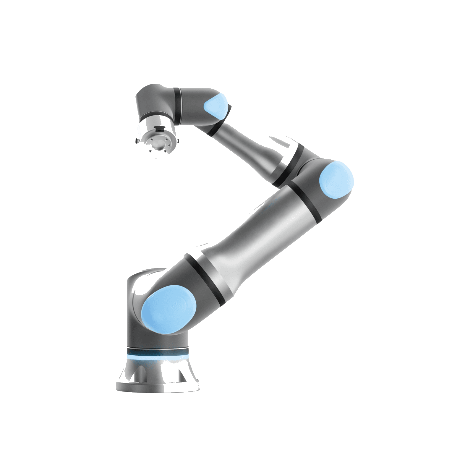 Cobot colaborativo UR18g-950