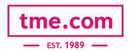 TME