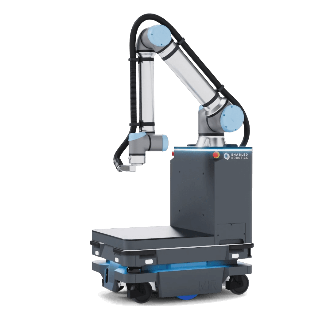 MC250-12