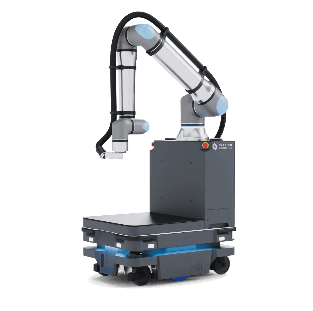 MC250-15