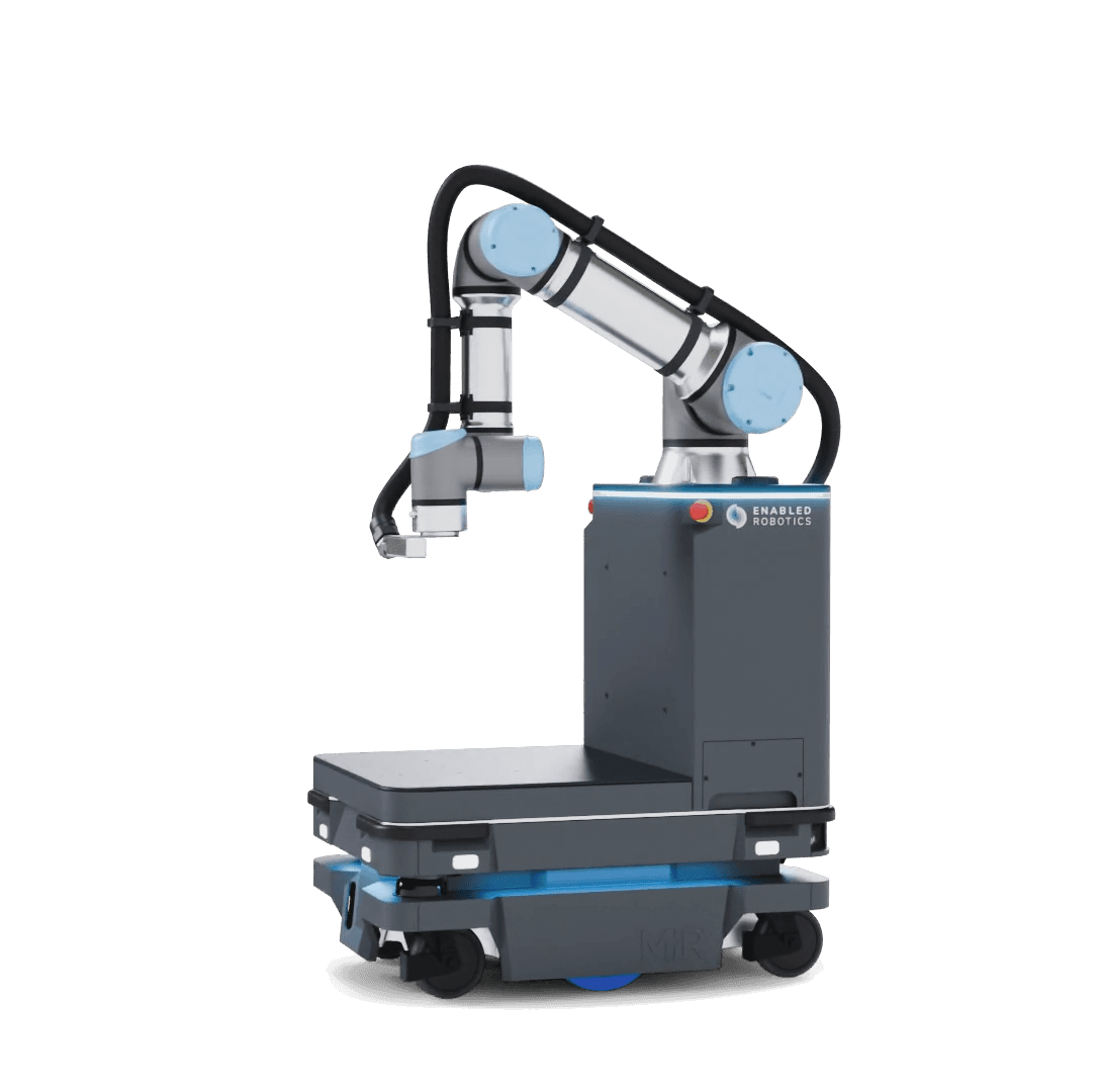 MC250-16