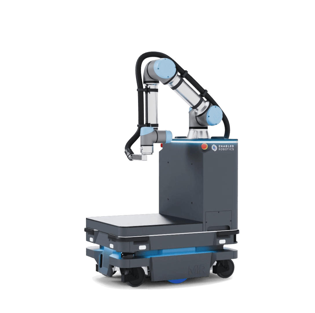 MC250-7