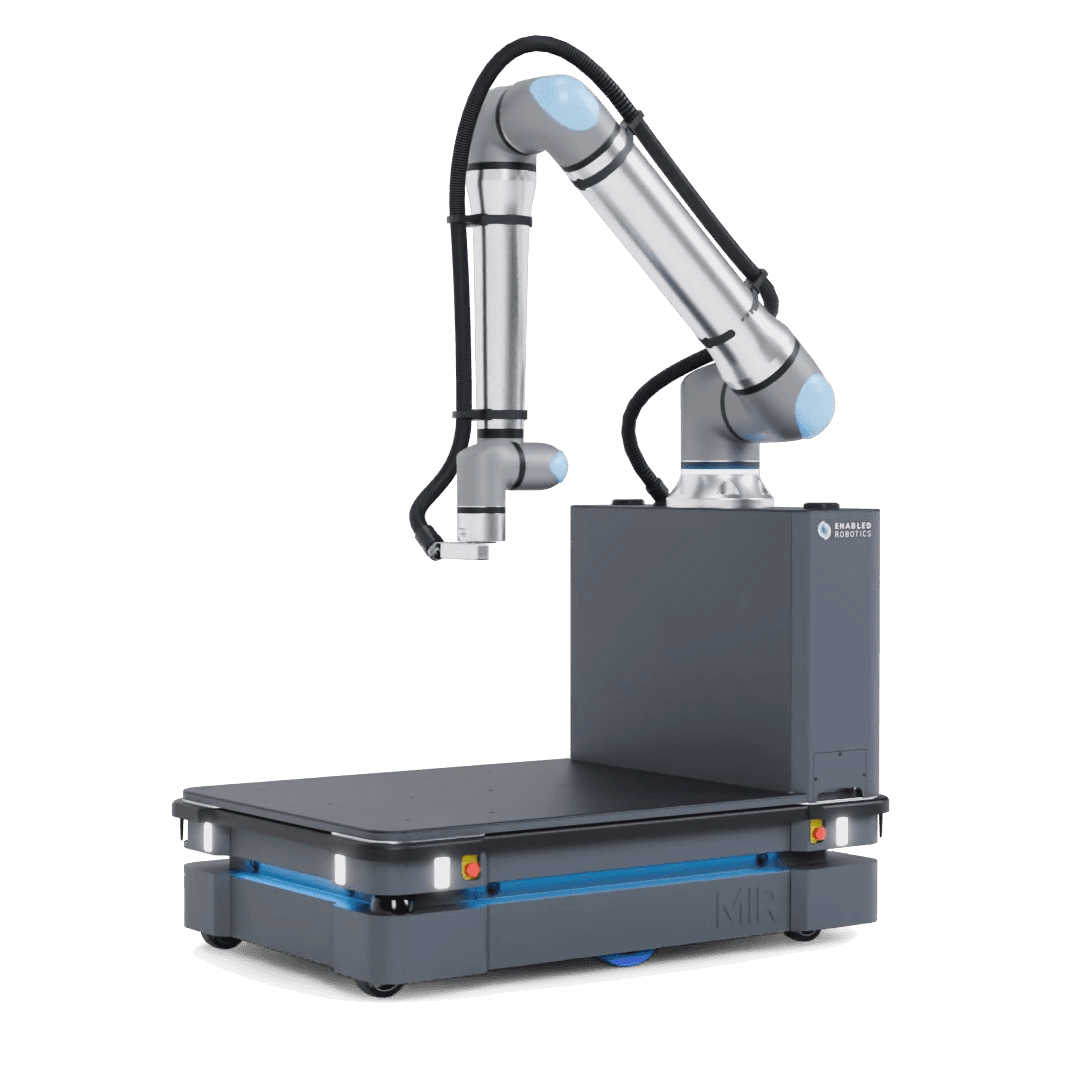 MC600-20