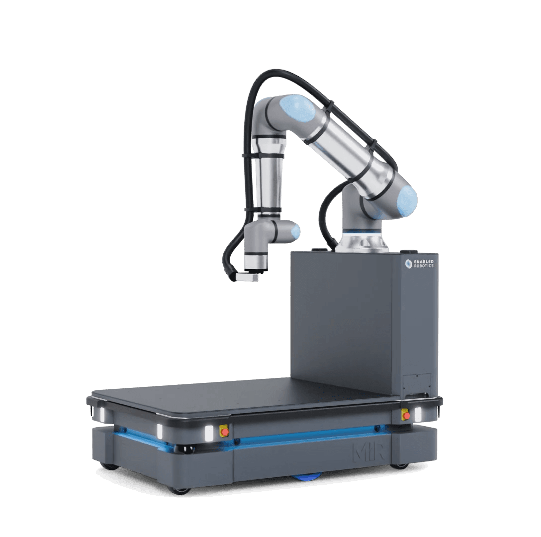 MC600-30