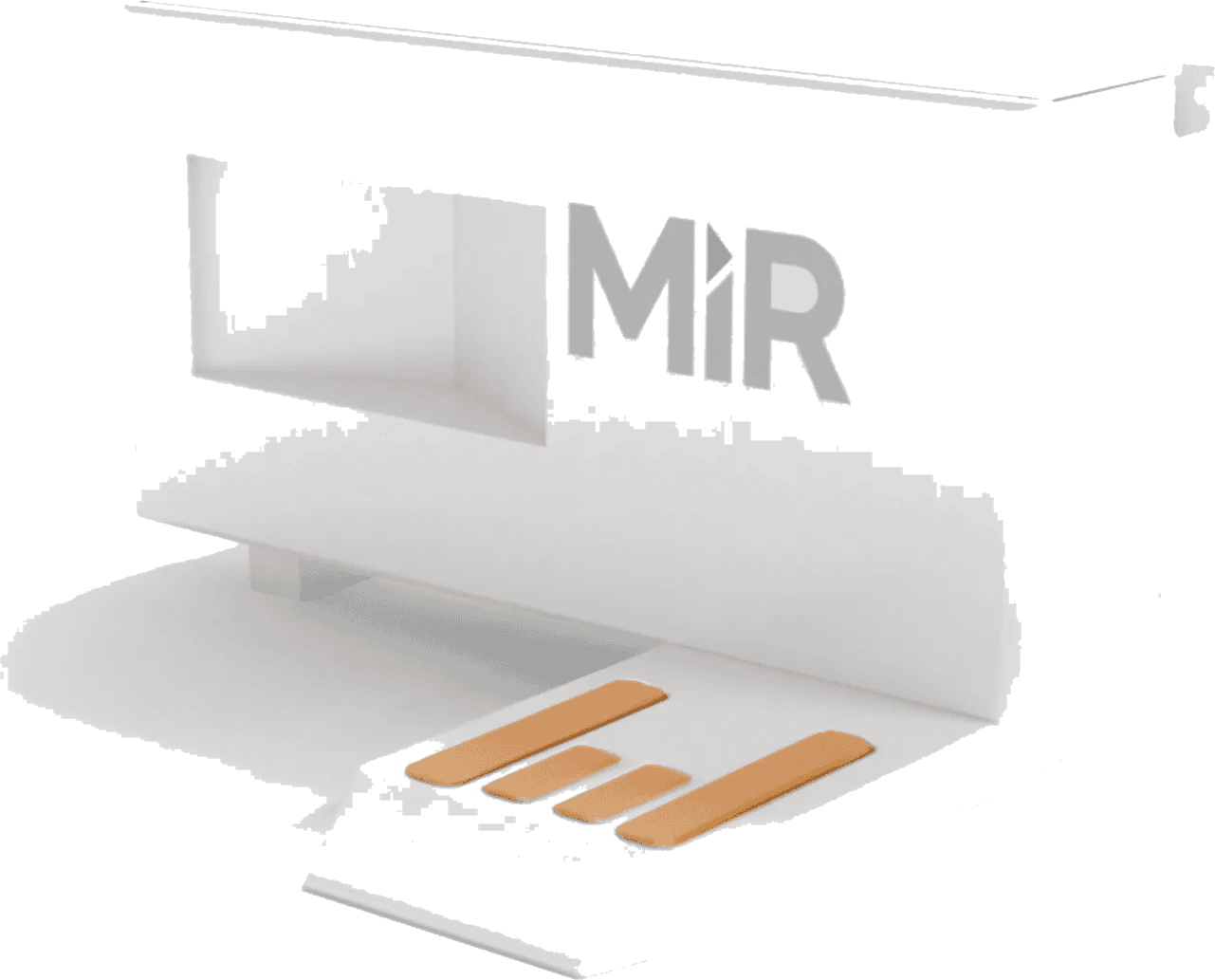 MiR Charge 48V