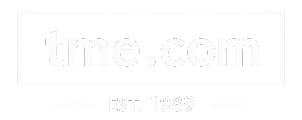 TME