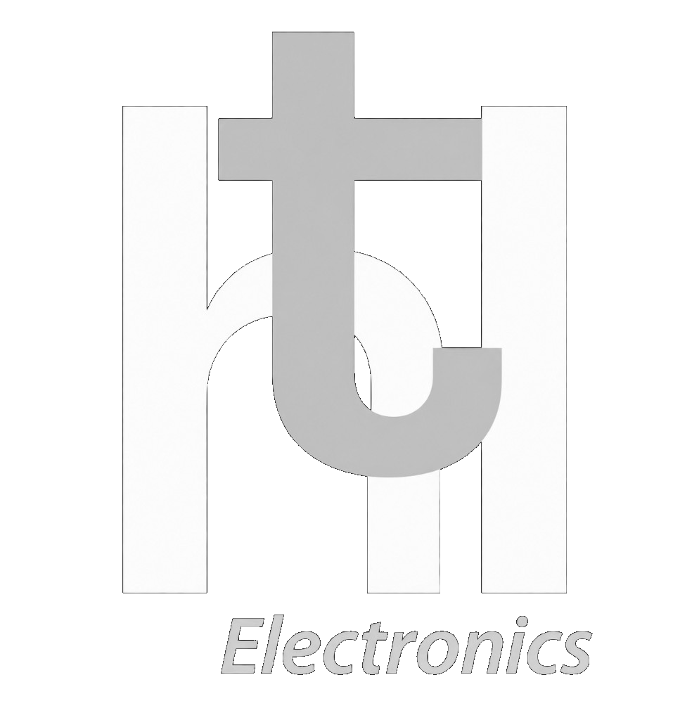 HTL Electronics