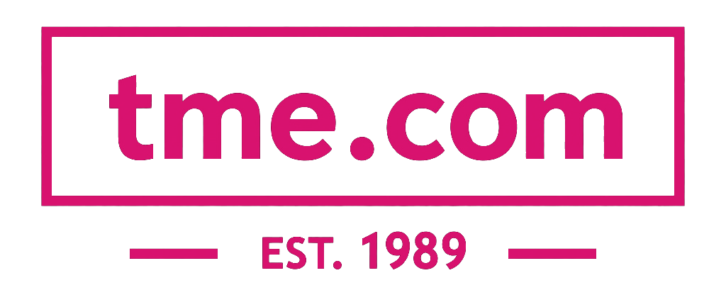 TME
